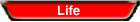 lifetop.gif (1286 bytes)